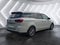 2020 Kia Sedona EX