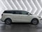 2020 Kia Sedona EX