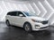 2020 Kia Sedona EX