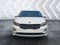 2020 Kia Sedona EX