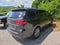 2020 Kia Sedona EX