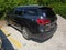 2020 Kia Sedona EX