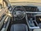 2022 Kia Carnival LXS