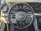 2022 Kia Carnival LXS