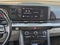 2022 Kia Carnival LXS
