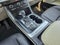 2022 Kia Carnival LXS