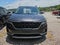 2022 Kia Carnival LXS