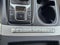 2022 Kia Carnival LXS