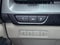 2022 Kia Carnival LXS