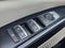 2022 Kia Carnival LXS