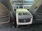 2022 Kia Carnival LXS