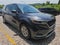 2022 Kia Carnival LXS