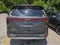 2022 Kia Carnival LXS