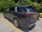 2022 Kia Carnival LXS