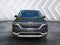 2022 Kia Carnival LXS
