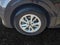 2022 Kia Carnival LXS