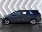 2022 Kia Carnival LX