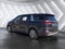 2022 Kia Carnival LX
