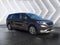 2022 Kia Carnival LX