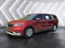 2022 Kia Carnival LXS