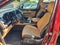 2022 Kia Carnival LXS