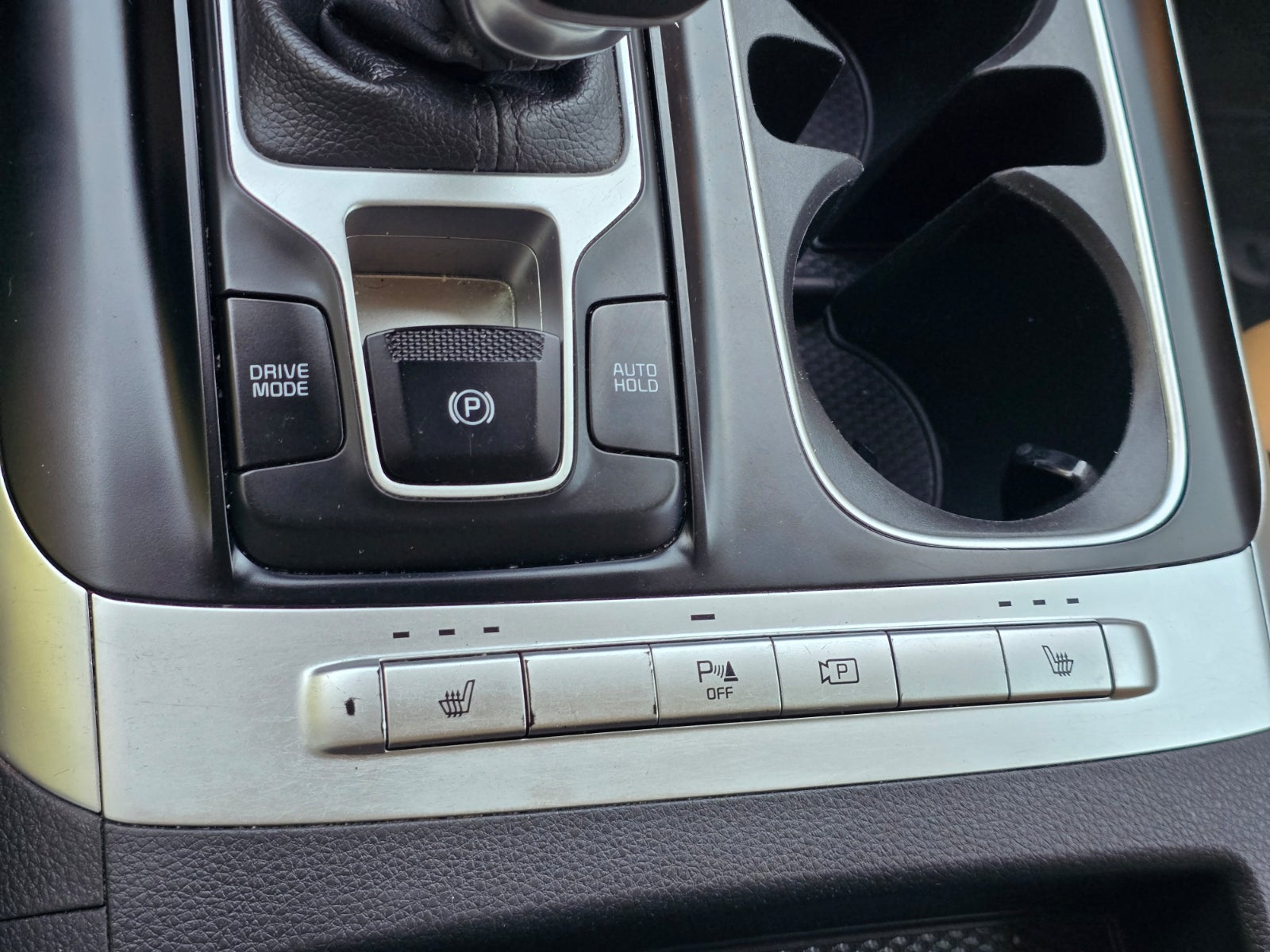 2022 Kia Carnival LXS