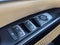 2022 Kia Carnival LXS