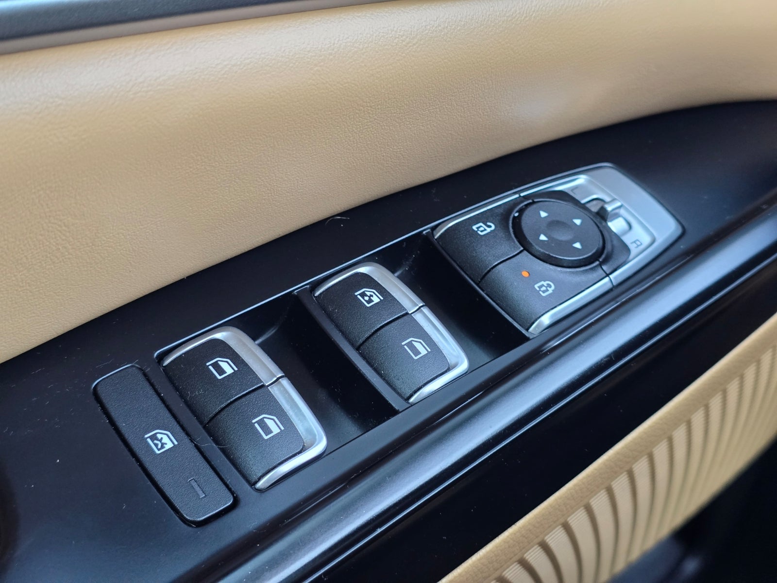 2022 Kia Carnival LXS