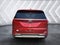 2022 Kia Carnival LXS