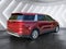 2022 Kia Carnival LXS