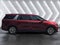 2022 Kia Carnival LXS