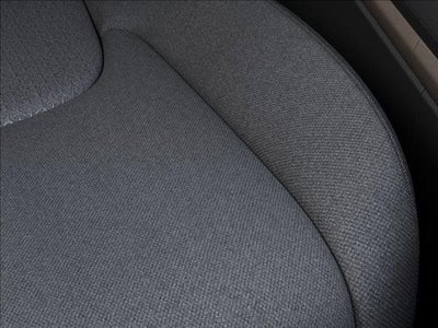 2026 Kia Carnival LX