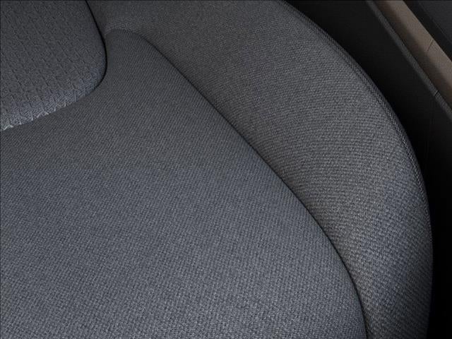 2026 Kia Carnival LX