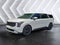 2027 Kia Carnival LXS