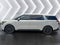 2027 Kia Carnival LXS
