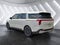 2027 Kia Carnival LXS