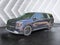 2027 Kia Carnival LXS