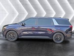 2027 Kia Carnival LXS