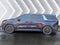 2027 Kia Carnival LXS