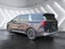 2027 Kia Carnival LXS
