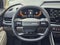 2027 Kia Carnival LXS