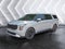 2027 Kia Carnival LXS
