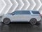 2027 Kia Carnival LXS