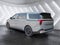 2027 Kia Carnival LXS