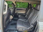2027 Kia Carnival LXS