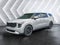 2027 Kia Carnival LX