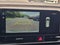 2027 Kia Carnival LX