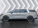2027 Kia Carnival LX