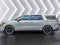 2027 Kia Carnival LX