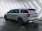 2027 Kia Carnival LX